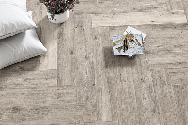 Керамогранит Gravita Bricola Brown 20x120