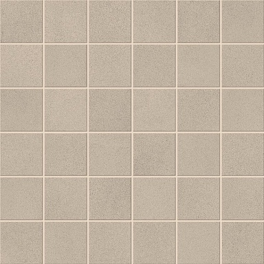 Мозаика Atlas Concorde Italy AJZD Boost Balance Ash Mosaico 30x30