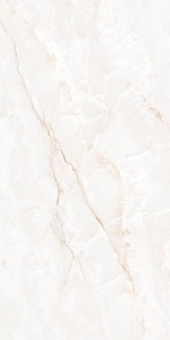 Керамогранит Tau Ceramica Bookmatch Onice Lux White A Polished 160x320