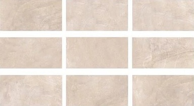 Керамогранит Serapool PGB3366 Pool Garden Beige 33х33