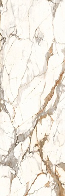 Керамогранит Motto Calacatta Imperiale Digi Matt 800x2400x15