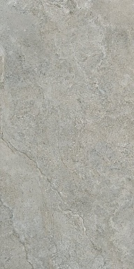 Керамогранит Keratile P.E. Gobi Natural MT Rect S-Tech 60x120