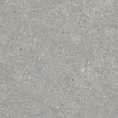 Керамогранит Peronda 39031 Manhattan Grey AS/90X90X0,9/C/R 90x90
