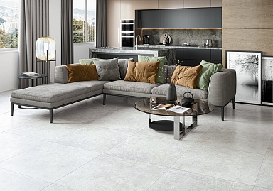 Керамогранит Alma Ceramica GFU57MCS07L Micas 570*570*9