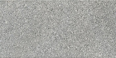 Плитка Peronda 37773 Fs Block Silver 20x40