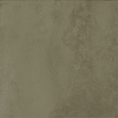 Плитка Kerama Marazzi KM1515B0010N Фес зелёный глянцевый 15x15x0,77