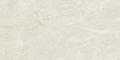 Керамогранит Tau Ceramica Oasis Linen Pul Rect 60x120