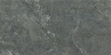 Керамогранит NT Ceramic NS612NTT9023L Quanta Grey 60x120
