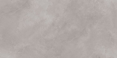 Керамогранит Neodom N20477 Newport Dark Matt 60x120
