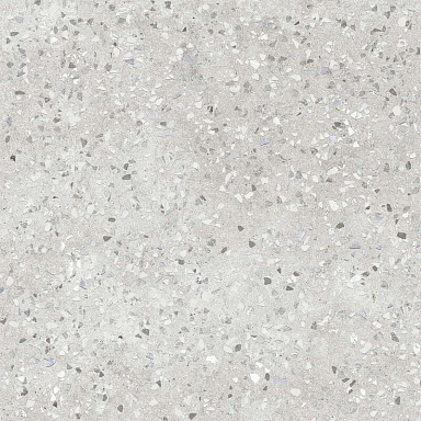 Керамогранит Creto NР_P0011 Ньютрон Флэр 60х60
