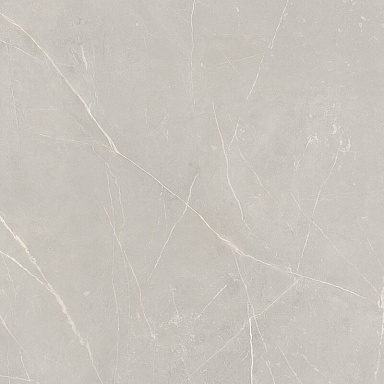Керамогранит Estima NL02 Nolana Light Grey Неполированный Рект. 60x60x10