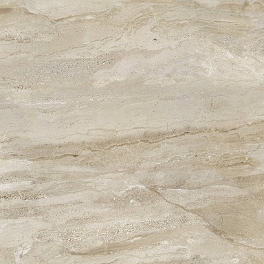 Керамогранит Ape A031758 GIO NATURAL POLISHED RECT. 75X75