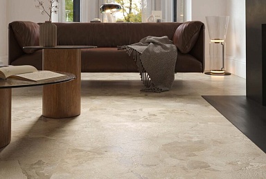 Керамогранит Imola Ceramica CR BIT 90TO ASRM 90x90