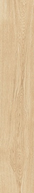 Керамогранит Artcer 1063 Parma Beige Mate 120x20