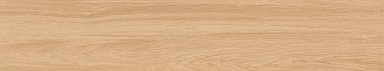 Керамогранит Basconi Home BHD-2010 Cherry бежевый матовый структурный 20x120