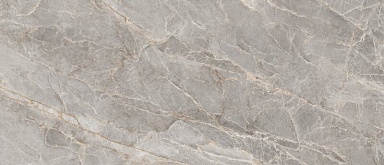 Керамогранит Benadresa Majestic Grey Silky Matt 120x280