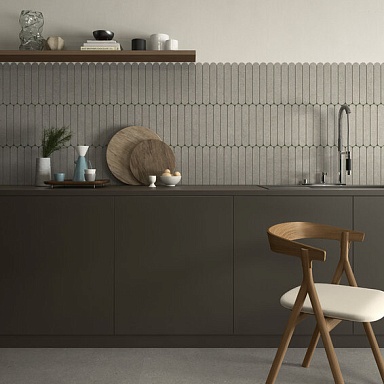 Intense Lea Ceramiche