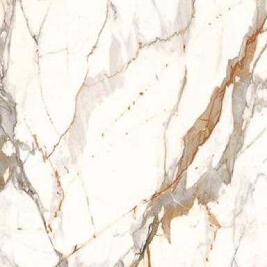 Calacatta Imperiale Motto