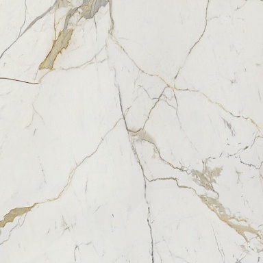 Vision Dado Ceramica