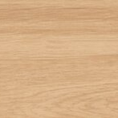 Cherry Basconi Home