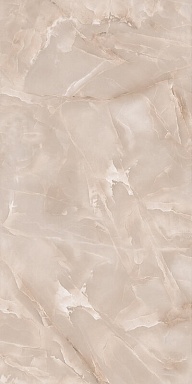 Керамогранит A-Ceramica Onice Rose High Glos 9mm 60x120