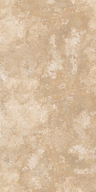 Керамогранит Keope GJ5D Percorsi Frame Travertino Beige R10 RT 60x120