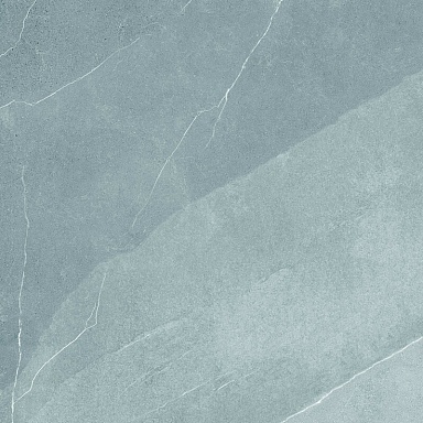 Керамогранит Cayyenne Ceramiche Firestone Silver M. 60x60