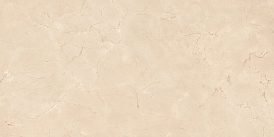 Керамогранит Neodom N20480 Crema Marfil Polished 60x120
