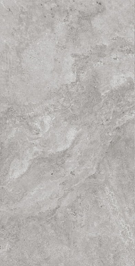 Керамогранит Arcadia Ceramica RT7014-P Arawak Grey Matt Rustic Punch 60x120