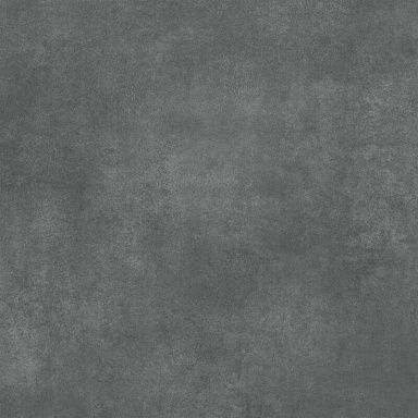 Керамогранит Artkera Group GP6060CEM25M Cement Pro Grey матовый 600x600x9.5