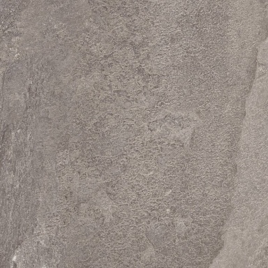 Керамогранит Estima RC01 Rock неполированный 40.5x40.5х0.8