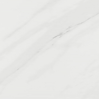 Керамогранит Pamesa Cr Lenci Blanco Lev 75x75