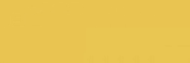 Плитка Marazzi Italy Arch. Ocra MJ0F 10*30