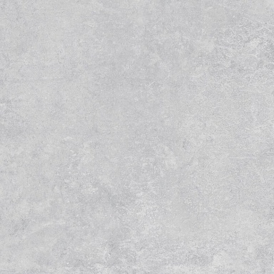 Керамогранит Peronda 38346 Ground Silver/60X60X0,9/A/R 60x60
