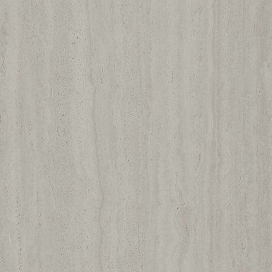 Керамогранит Kerama Marazzi SG850990R Сан-Марко серый светлый матовый обрезной 80x80x0,9