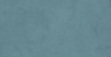 Плитка Atlas Concorde Italy 8B8B Boost Pro Powder Blue 40x80