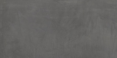 Керамогранит Rondine Group J90412 Ludo Grafite Rett 60x120
