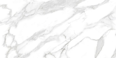 Керамогранит Ennface ENMAR1003MT60120 Carrara Classic Matt 120x60x0.9