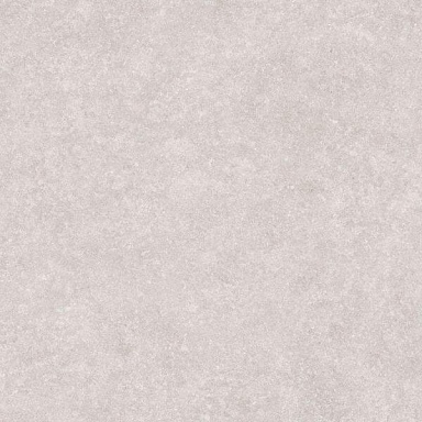 Керамогранит Argenta Light Stone White RC 60x60