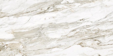 Керамогранит Ennface ENMAR8046LM60120 Calacatta Citrus Lappato Matt 60x120