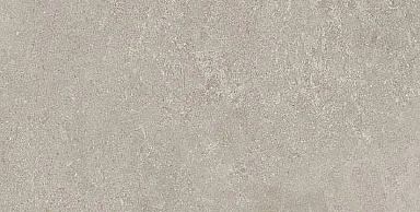 Керамогранит Cerim 766616 Elemental Grey Limestone Nat Ret 30x60