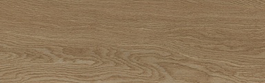 Керамогранит Cersanit A17898 Teakwood светло-коричневый рельеф 18,5x59,8