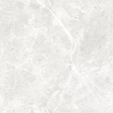 Керамогранит Ceradim Stone Cool White Белый Матовый 60х60