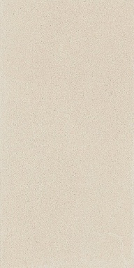 Керамогранит Italon 610010004077 Cosmos White Nat Ret 60x120