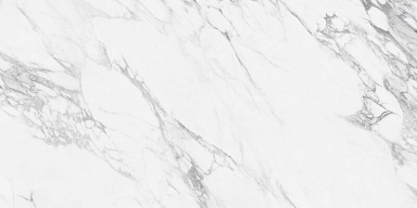 Керамогранит NT Ceramic NTT99527С Artic statuario Carving 60x120
