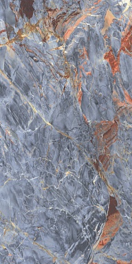 Керамогранит Artcer 978 Darien Aqua 120x60