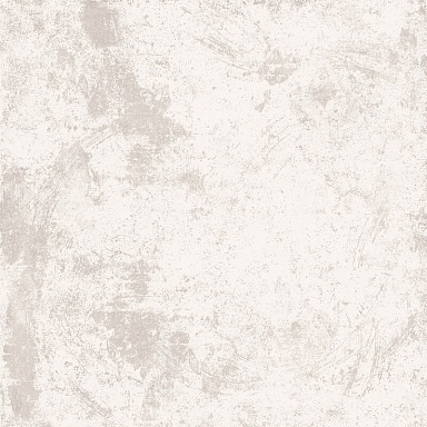 Керамогранит Estima SO01 Solo неполированный 40.5x40.5х0.8