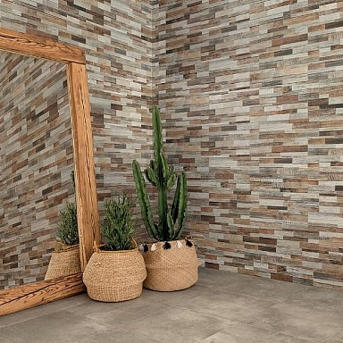 Inwood Rondine Group