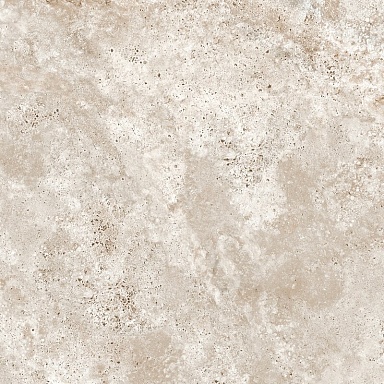 Керамогранит LB-Ceramics 6461-0414 Оттепель песочный 60х60