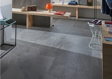 Керамогранит Imola Ceramica X-ROCK 36MSG 30x60